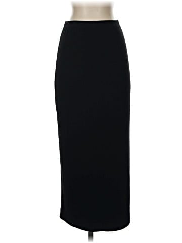 Gentle Fawn Formal Skirt (view 1)