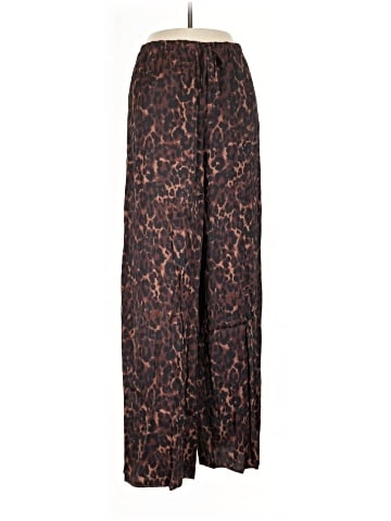Topshop Casual Pants (view 1)