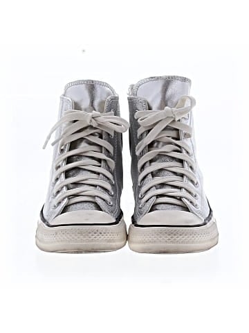 Converse Sneakers (view 2)