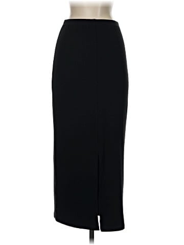 Gentle Fawn Formal Skirt (view 2)