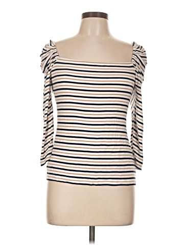 Bailey 44 3/4 Sleeve T-Shirt (view 1)