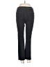 Zara Black Jeans Size 00 - photo 2