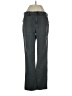 Madewell Gray Casual Pants Size 25 waist - photo 1