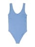 Primark Blue Bodysuit Size XS - photo 2