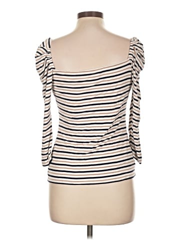 Bailey 44 3/4 Sleeve T-Shirt (view 2)