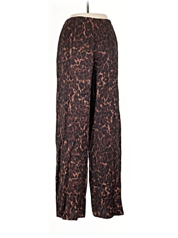 Topshop Casual Pants (view 2)