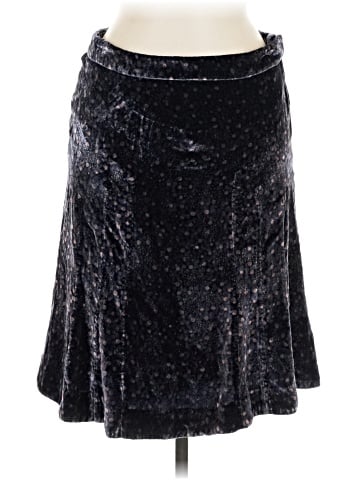 Marc by Marc Jacobs Casual Skirt (view 1)