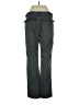 Madewell Gray Casual Pants Size 25 waist - photo 2