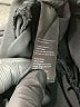 Topshop Black 3/4 Sleeve Blouse Size 4 - photo 8