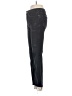 Zara Black Jeans Size 00 - photo 5