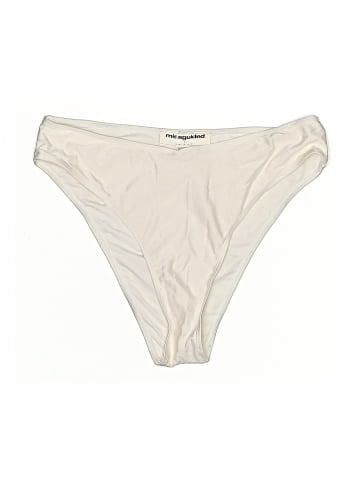 Missguided Swimsuit Bottoms (view 1)