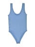 Primark Blue Bodysuit Size XS - photo 1