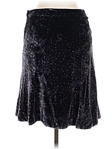 Marc by Marc Jacobs Casual Skirt (view 2)