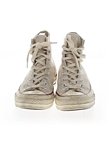 Converse Sneakers (view 2)