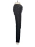 Zara Black Jeans Size 00 - photo 4