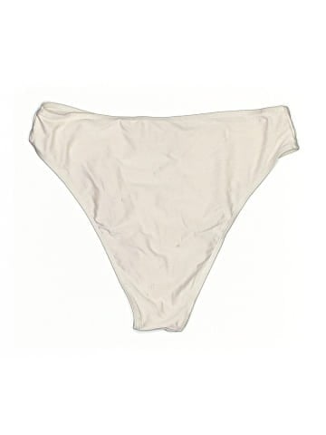 Missguided Swimsuit Bottoms (view 2)
