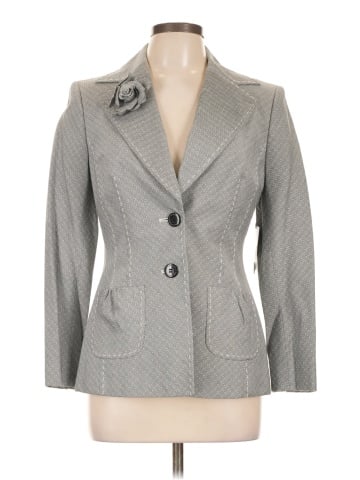 Classiques Entier Blazer (view 1)