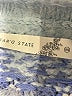 Altar'd State Blue Pullover Sweater Size XS - photo 7