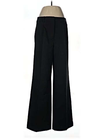 Talbots Dress Pants (view 1)
