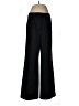 Talbots Black Dress Pants Size 6 - photo 1