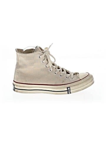 Converse Sneakers (view 1)