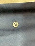 Lululemon Athletica Blue Active Pants Size 8 - photo 7