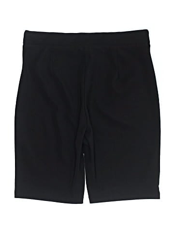 Zara Shorts (view 2)