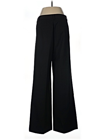 Talbots Dress Pants (view 2)