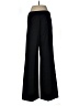 Talbots Black Dress Pants Size 6 - photo 2