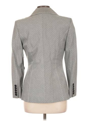 Classiques Entier Blazer (view 2)