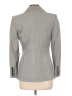 Classiques Entier Houndstooth Gray Blazer Size 10 Petite - photo 2