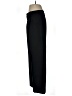 Talbots Black Dress Pants Size 6 - photo 5