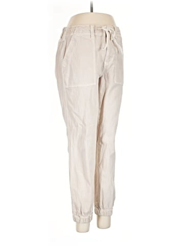 American Eagle Outfitters Casual Pants (view 1)
