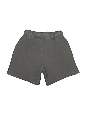 Zara Shorts (view 2)