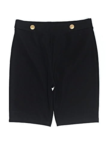 Zara Shorts (view 1)