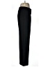 Talbots Black Dress Pants Size 6 - photo 4