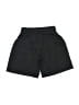 Sa Gear 100% Polyester Solid Black Athletic Shorts Size XS (kids) - photo 2