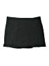Old Navy Solid Black Active Skort Size XXL - photo 1