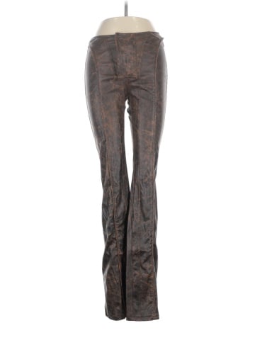 Forever 21 Dress Pants (view 1)