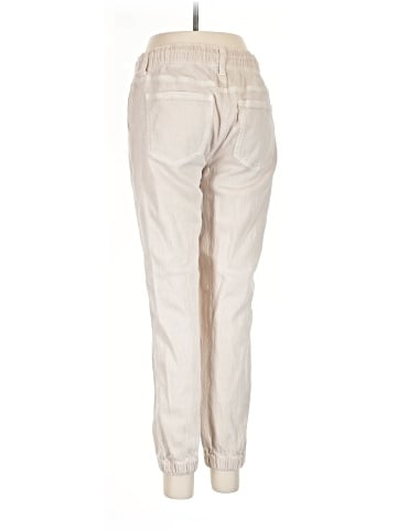 American Eagle Outfitters Casual Pants (view 2)