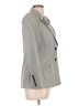 Classiques Entier Houndstooth Gray Blazer Size 10 Petite - photo 4