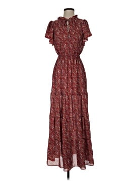 Max Studio Casual Dress (view 1)