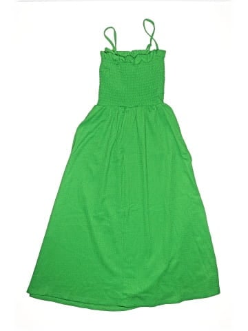 H&M Dress (view 2)