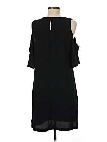 Attention Casual Dress (view 2)