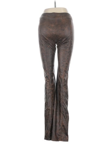 Forever 21 Dress Pants (view 2)