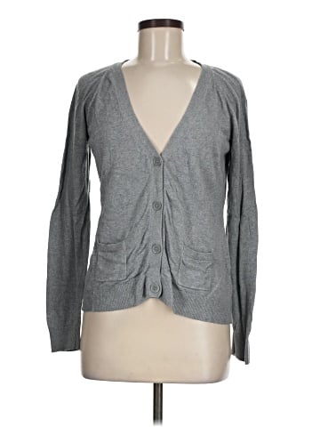 Worthington Cardigan (view 1)