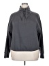 DSG Gray Pullover Sweater Size 2X - photo 1