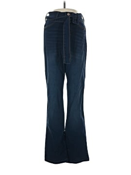 Dollhouse Jeans (view 1)