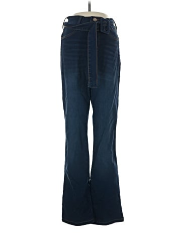 Dollhouse Jeans (view 1)