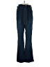 Dollhouse Blue Jeans Size 25 waist - photo 1